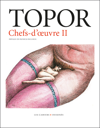 Chefs d'oeuvres 2